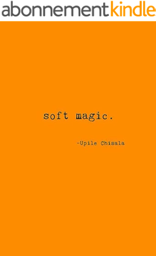 Download soft magic. (English Edition) PDF
