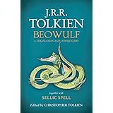 Beowulf: A Translation and Commentary