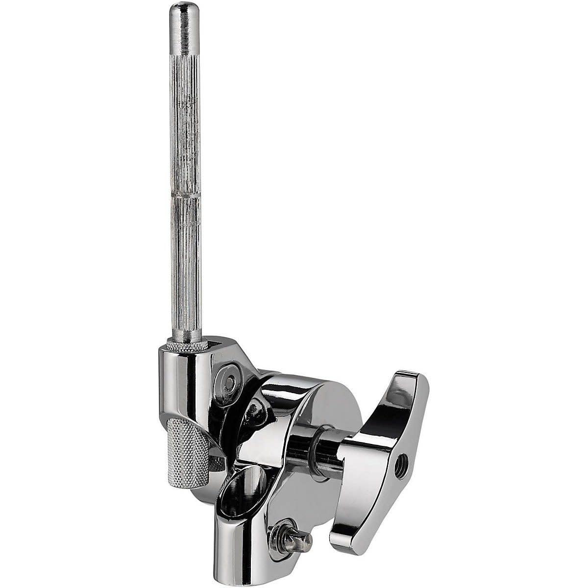 PDP by DW Accessory Arm Concept Series PDAXAC95