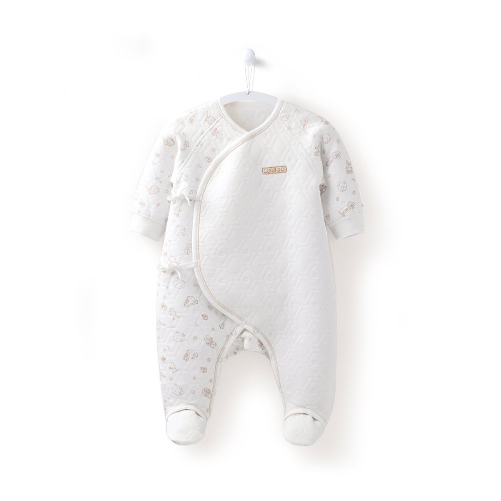 Best Newborn Coming Home From Hospital Outfit Boy