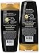 L'oreal Paris Total Repair 5 Restoring Shampoo & Conditioner 12.6 Oz. Set