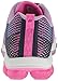 Skechers Unisex-Child Skech-air-Bounce N'bop Sneaker