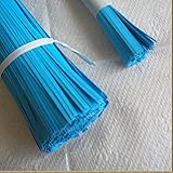 100pcs 4
