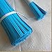 100pcs 4