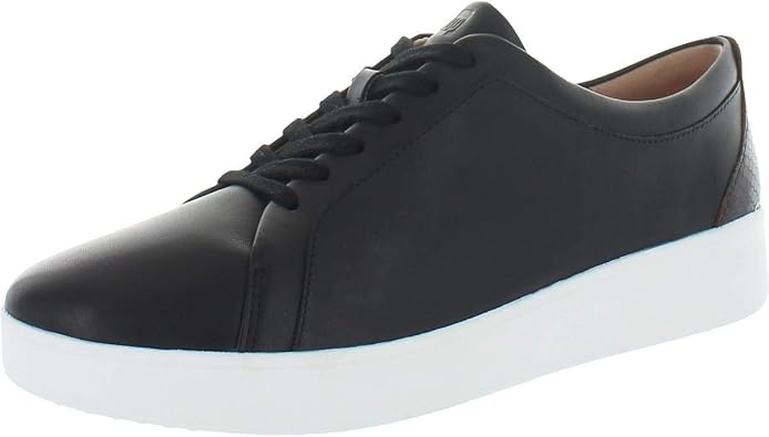 fitflop women's rally