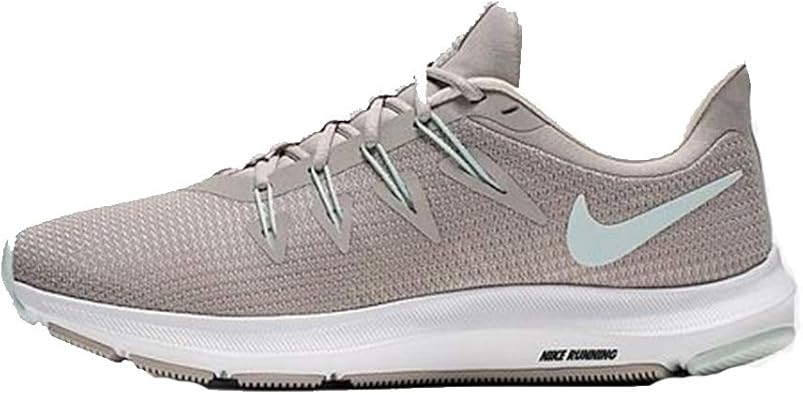 nike women's quest running shoes