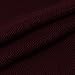 JUNKE Women Loose Long Sleeve Fall Winter Oversize Sweater Jumper