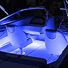 Crystal-Vision-Premium-LED-5-PCS-Kit-For-Boat-Marine-Deck-Interior-Light-and-More-White-Amber-Red-Green-Blue Crystal-Vision-Premium-LED-5-PCS-Kit-For-Boat-Marine-Deck-Interior-Light-and-More-White-Amber-Red-Green-Blue