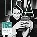 Lisa Stansfield, Deluxe