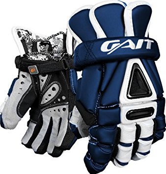 gait goalie gloves