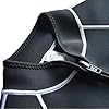Layatone-Wetsuits-Mens-Wetsuits-2mm-Neoprene-Zipper-Diving-Vest