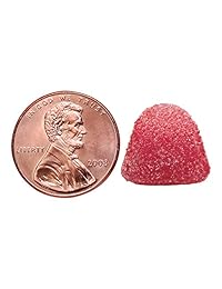 Nature Made Multi + Omega-3 - Gomitas de adulto, 4213, 140, 1, 1