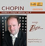 SONGS                                              image