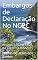 Livro Embargos de Declaração No NCPC: Artigos 1.022 a 1.026, da Lei n. 13.105/2015