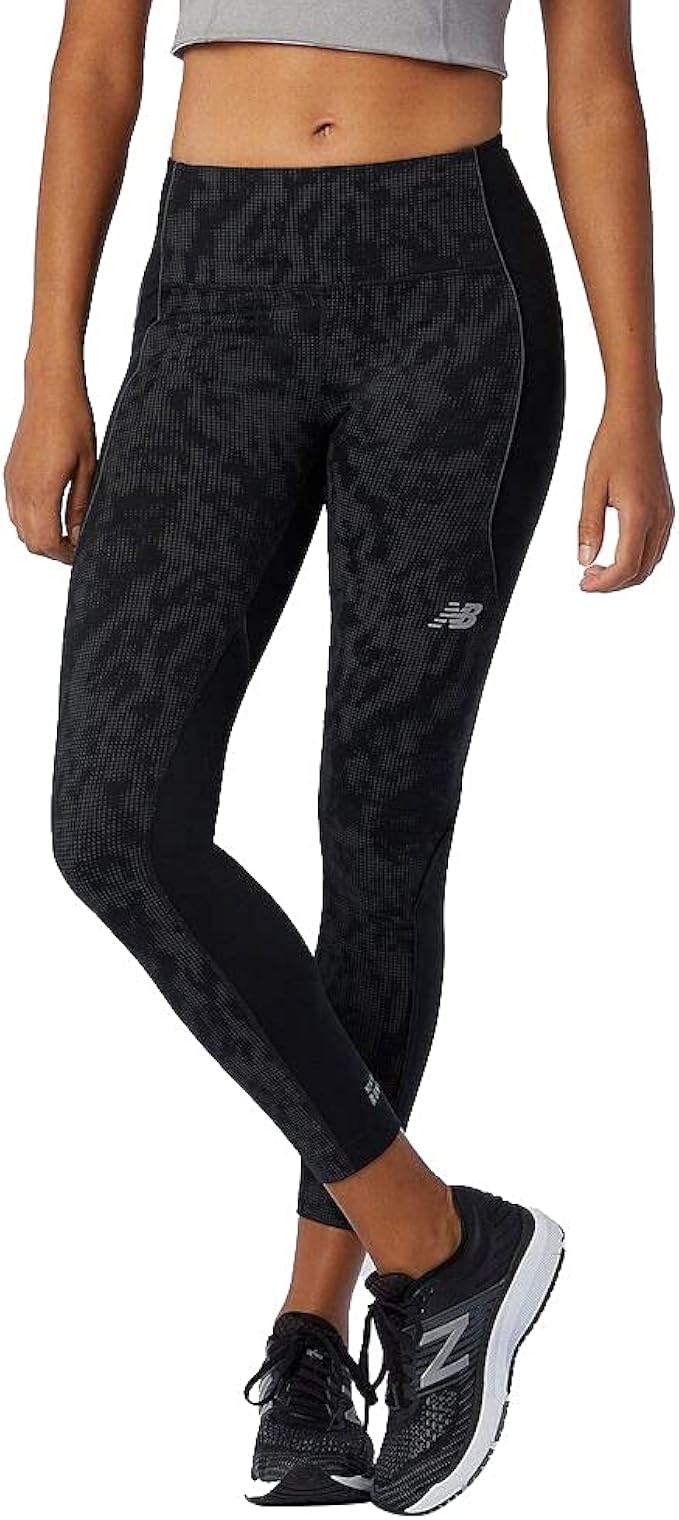 new balance laufhose winter