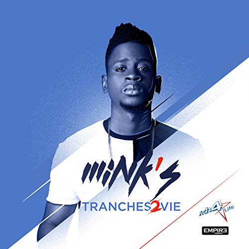 minks feat locko quoi me fait minks feat locko quoi me fait