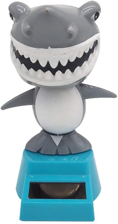 Best Lawn Ornaments Solar Cars