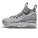 NIKE Youth Lebron 15 Boys Basketball Shoes