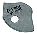 RZ F1 Standard + Active Carbon Filter for RZ Dust Mask