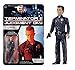 Funko Reaction: Terminator 2 - T-1000 Action Figure