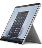 Amazon.com : Microsoft Surface Pro 9 - Intel Evo Platform 12th Gen