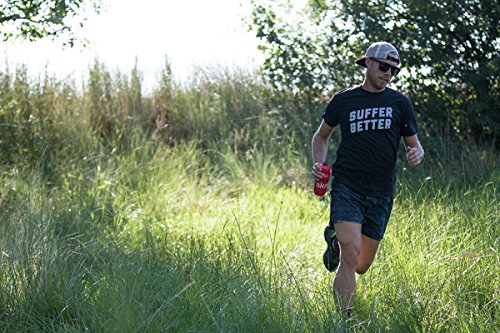 image for Skratch Labs Exercise Hydration Mix - 1lb Bag (Raspberries), unisex-ch