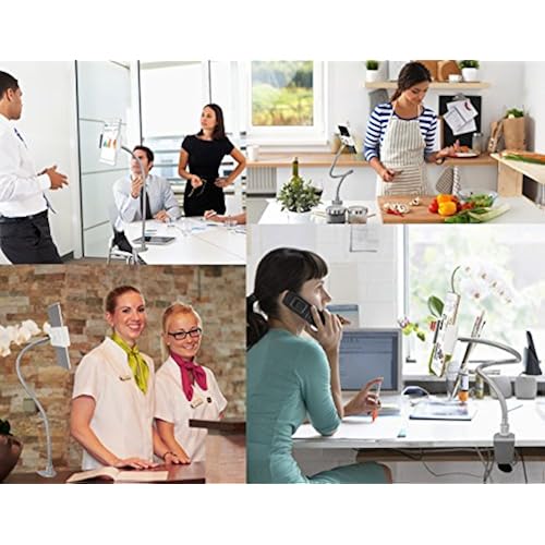 Electronics, Computers & Accessories, Tablet Accessories, Stands