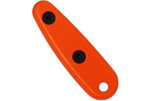 ESEE Knives Izula Handles