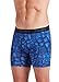 Jockey Men's Underwear Sport Microfiber Boxer Brief