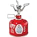 MSR Pocket Rocket 2 Stove