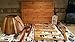 Howard Products BBB012 Butcher Block and Cutting Board Oil, 12-Ounce (3-Pack)