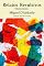 Livro Relatos Revulsivos: Microcontos