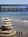 Intermediate Accounting 10th Canadian Edition Volume 1