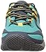 Merrell Women's Proterra Gore-Tex Hiking Shoe