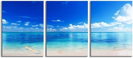 Get Lona dart de la paret platja For Android Free Lona Dart De La Paret Platja