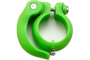 Collar Clamp (for Hurtle Model: HURFS69G)