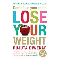 Bestsellers for INR 99, Sunday Blockbusters offer!