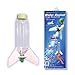 Quest aerospace Water Rocket Single Kit