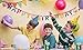 LARZN - Celebrate With an Impression Premium Golf Party Bags, Sports Party Favor Bags, New, Treat Bags, Gift Bags, Goody Bags, Party Favors, Party Supplies, Decorations, 12 Pack