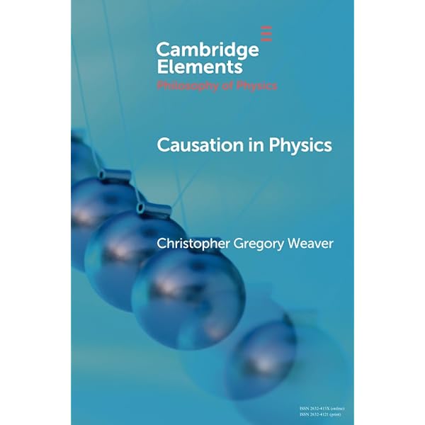 洋書 Methods of Contemporary Gauge Theory Gauge Theories of Weak Interactions (Cambridge Monographs on