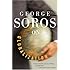 George Soros On Globalization