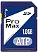 1 GB 150X Promax Sd Secure Digital Water Proof-professnal Only