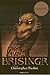 Brisingr (The Inheritance Cycle) (Spanish Edition) - Christopher  Paolini
