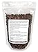 Cascara Brewable Coffee Fruit (12 ounces)