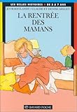 Image de La rentrée des mamans