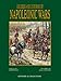 Soldiers and Uniforms of the Napleonic Wars by