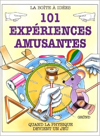 Httpqreviewcoralsgablogslivres Audio Tc3a9lc3 - 