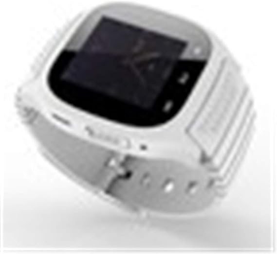 amazon watches mobile