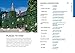 Eyewitness Travel Phrase Book French (EW Travel Guide Phrase Books)