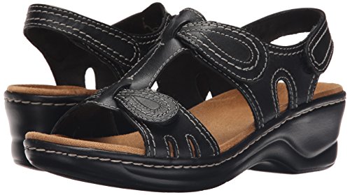 daisy fuentes shoes sandals
